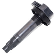Svd High Quality Manufacturers Auto Car Parts Ignition Coils For FORD USA TAURUS 7T4E-12A375-EE