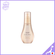 Shiseido Sablimic Aqua Intensive Velvet Oil 100ml