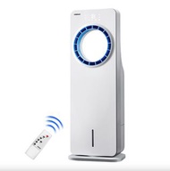 HOME@dd® 無葉搖頭智能遙控冷風機