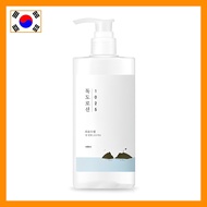 Round Lab 1025 Dokdo Lotion 400ml