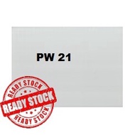 ❤️‍🔥 Pvc Ceiling / Dinding Panel ❤️‍🔥 Easy D.I.Y  30cm x 8mm Ready Stock Support Customer Made to 22