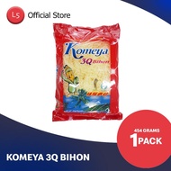 ❥ ❀ Komeya 3Q Bihon 454g