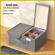 △ ℗ ✹ Dora Box Drawer for Clothes Storage Organizer Baby Clothes Box Cabinet Wardrobe Organizer