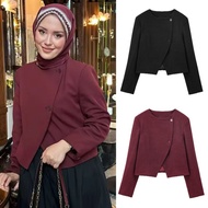 Classy Blouse 77220 77068 (FA)