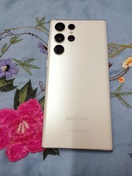 Samsung Galaxy S22 Ultra fixed price 512 Gb