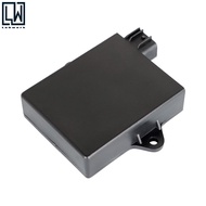 CDI Amplifier Box for Bombardier Can-Am DS 650 / DS 650 X /DS 650 BAJA 2003-2007