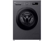 Máy giặt sấy thông minh LG AI Inverter FB1209D5M (giặt 9kg, sấy 5kg)