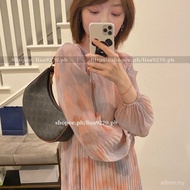 AVA hobo bag shoulder bag