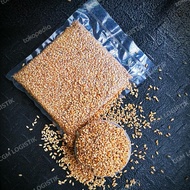Gandum Utuh Import - 5/10/25 Kg - Whole Wheat - Super Grade -Gratisongkir