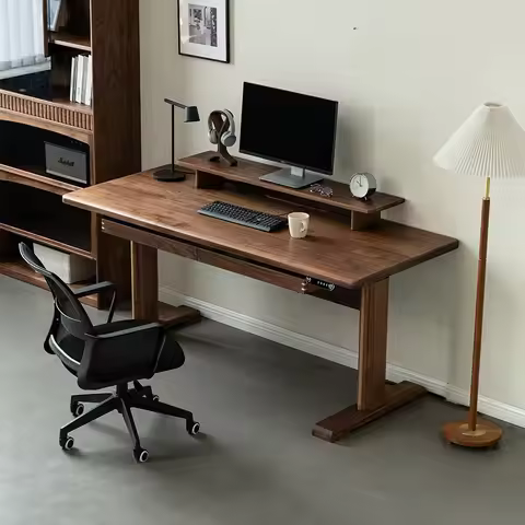 Organizer Cheap Executive Desk Corner Executive Portable Study Executive Desk Portable Study Mesa Es