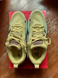 New Balance Fresh Foam Hierro v6 越野跑鞋