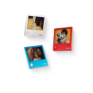 [4色可選] PICPAK 迷你E-Ink 數碼相架 黑色│ 電子相框、一年超長續航、IPX4防水、Wi-Fi遠端同步
