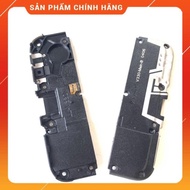 Vsmart Star 3 V330 ring speaker assembly, brand new