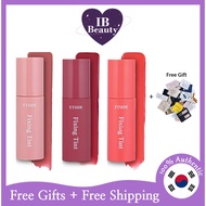 [ETUDE] Fixing Tint Mini / 4 Options