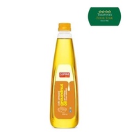 Suvai Foods Groundnut Oil 1L