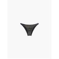 STRADIVARIUS BIKINI BOTTOM