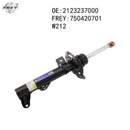 Mercedes Benz E Class W212 Frey Front Absorber