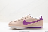 Nike Classic Cortez Forrest Gump shoes, casual running shoes, sports shoes