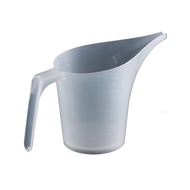 1000ml Long Mouth Plastic Measuring Cup