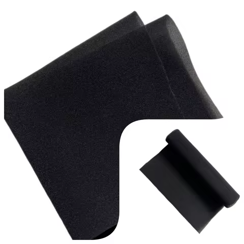 New High Density Projector Air Filter Net Sponge For Projector EB-S39 EB-S400 EB-S41 EB-SXW11 VPL-VW