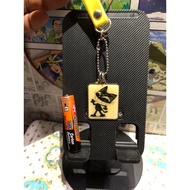 Kurochan Anime Merch