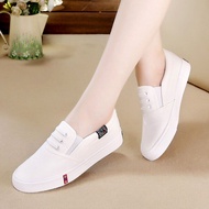 New Arrival Fashion Ins Trend Lady Style Mary Jane Leather Shoes Casual Shoe Woman Womens Shoes 11.9