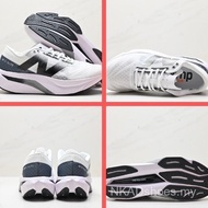 Promotional discountsNB new supercomp elite V4 outdoor running sports shoes men women men women prem