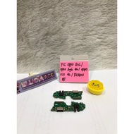 OPPO A36 CHARGER CONNECTOR BOARD/A96 4G/K10 4G/REALME 9