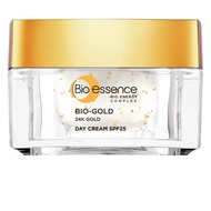 Bio-essence Bio-essence Gold Anti-Aging Night Cream 40g Bio-Essence Gold Night