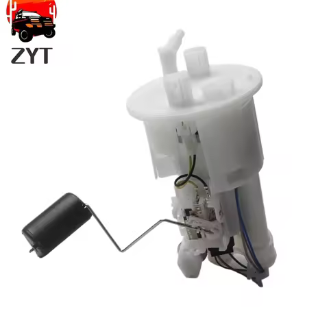 Brand New Fuel Pump Assembly 5JW-13907-21-00 FJR 5JW-13907-23-00 101961-7773 5JW-13909-10 For Yamaha