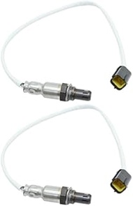 UOIENRT Air Fuel Ratio O2 Oxygen Sensor Downstream Heated Replacement for Nissan Sentra Altima Maxim
