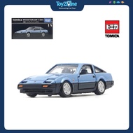 Nissan Fairlady Z Z31 No.15 TOMICA PREMIUM