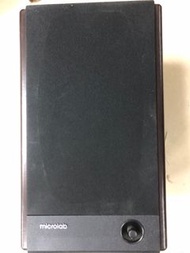 Microlab T9