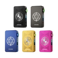 LOST VAPE CENTAURUS M200 MOD