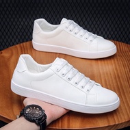 V.E.R.S.A.C.E Rubber Men's Lace-Up Shoes full size 38-43