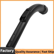 Replacement Handle for  C1/C3 S2/S4 Vacuum Cleaner- S500-700 Part