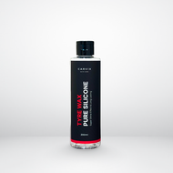 CARVIX | Silicone Tyre Wax Premium Tyre Coating Tyre Shine Tire Pure Silicon Wax