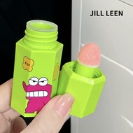 JILL LEEN Blush 腮红蜡笔小新联名款液体 Crayon Shin-Chan Joint Naturally Cute Liquid