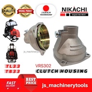 Mesin rumput mangkuk clutch VR302 brush cutter clutch housing NIKACHI PARTS Quality HYWAY
