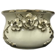 Pot Rose Ivory/ Pink /TL045K-1,2/TL045P-1,2