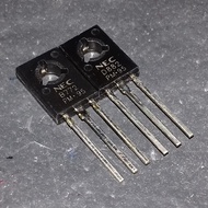 B772 2SB772 D882 2SD882