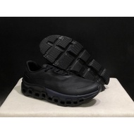 POST ARCHIVE FACTION (PAF) x On Cloudmonster 2 CURRENT FORM 1.0 Running Shoes for men and women Snea