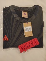 XXL Nikelab Nike Acg Tee XXL 全新順豐到付 罕有大Size