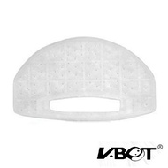 Filter Replacement for VBOT Robotic Vacuum (T270, T270E, T270BG) 2 Pcs