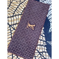 KITCHEN RUNNER CARPET