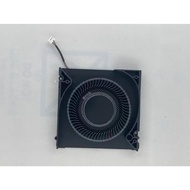Dell Precision 7670 M7670 RTX A5500 Cooler Fan 0MFWHG 028WXW MG75090V1-C310-S9A New