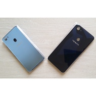 OPPO BackDoor F7 - Back Cover