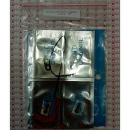 OPPO A1K CAMERA GLASS Original