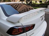 一手車 原鈑件 SAVE認證 2012年 三菱 Lancer Fortis io 1.8 白色 鯊魚頭 頂級版
