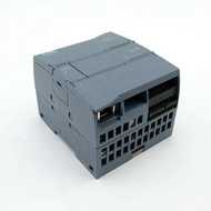 G808 New Original 6ES7212-1HE40-0XB0 S7-1200 PLC CPU 1212C AC DC Relay Controller